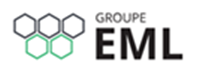 SAF for bluebiz 2025 - Groupe EML