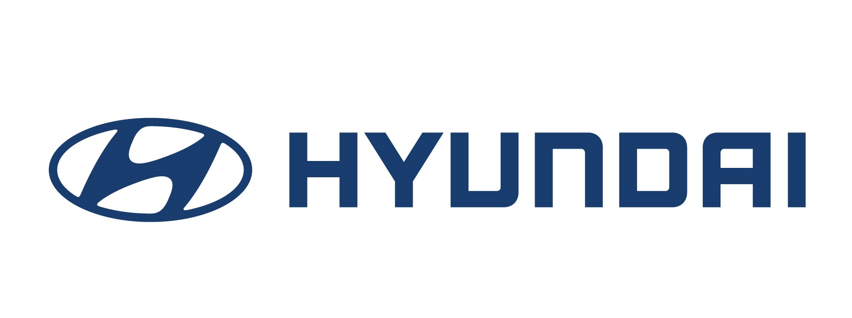 SAF for bluebiz 2025 - Hyundai