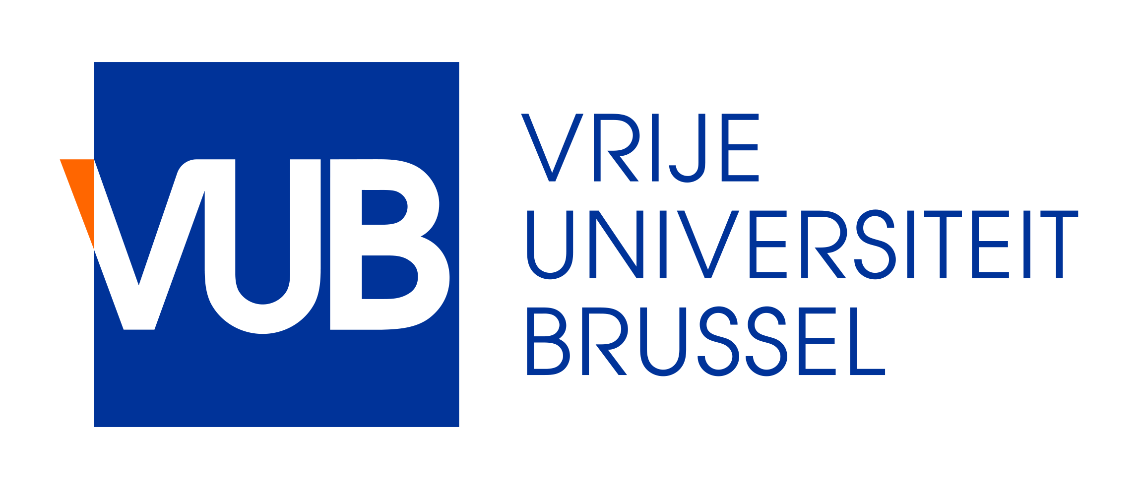 SAF for bluebiz 2025 - Vrije Universiteit Brussel