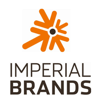 SAF for bluebiz - Imperial Brands
