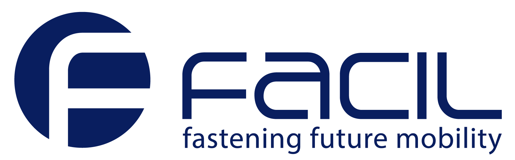 SAF for bluebiz - FACIL & CIE