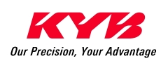SAF for bluebiz - KYB SUSPENSIONS EUROPE, S.A.