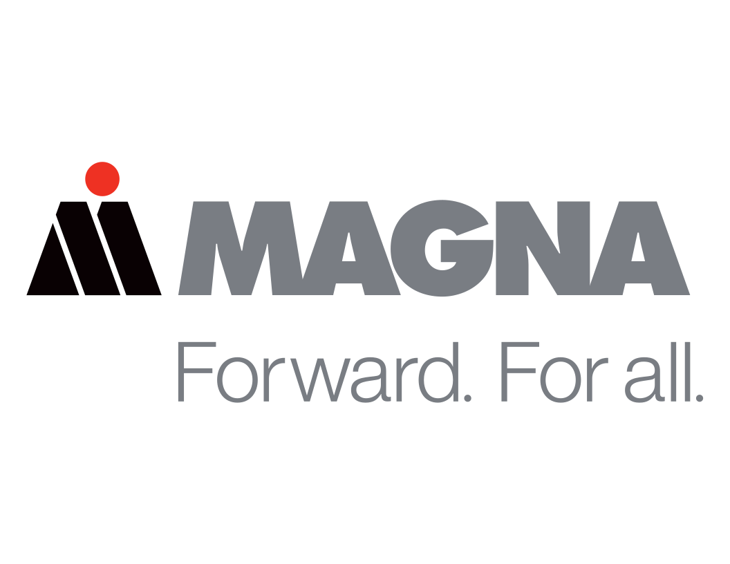 SAF for bluebiz - Magna