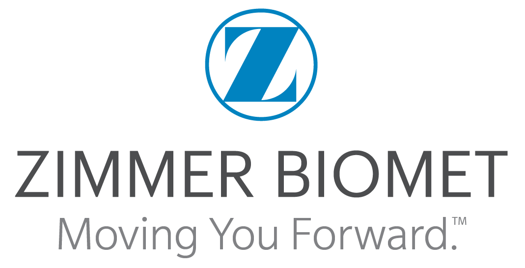 SAF for bluebiz - Zimmer Biomet Spain SLU