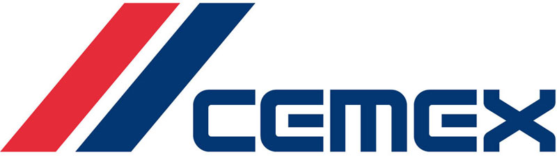SAF for bluebiz - CEMEX CZECH REPUBLIC S.R.O.