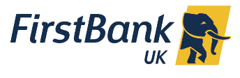 SAF for bluebiz 2025 - Firstbank UK