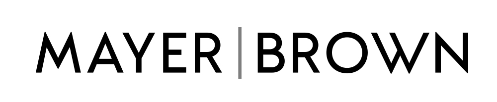 SAF for bluebiz 2025 - Mayer Brown