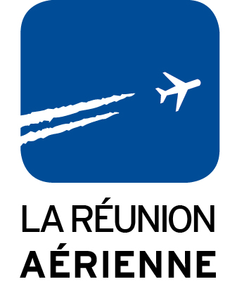 SAF for bluebiz 2025 - la Reunion Aerienne