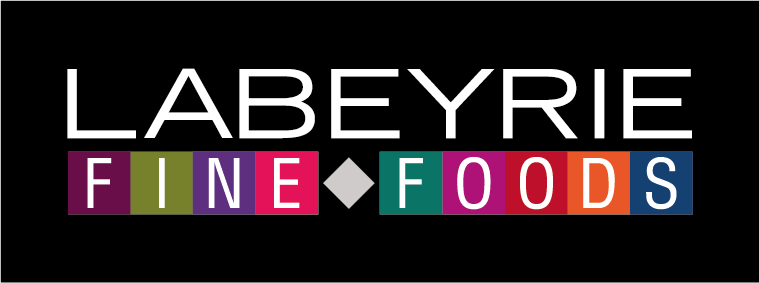 SAF for bluebiz 2025 - LABEYRIE FINE FOODS