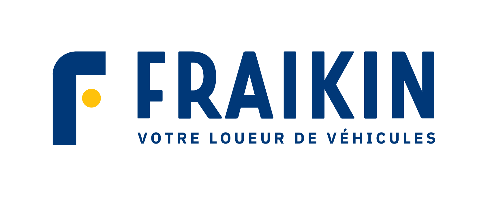 SAF for bluebiz 2025 - Fraikin