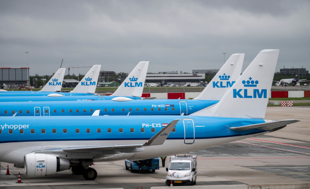 KLM-summer-2025-624x380.png