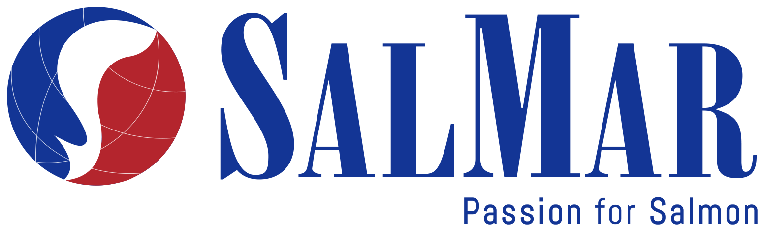 SAF for bluebiz 2024 - Salmar