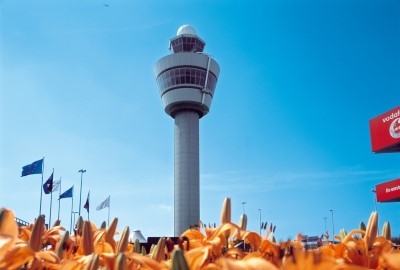 Dutch airports receive ACI's Highest Sustainability Accreditation