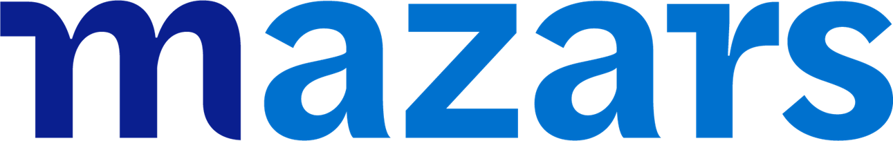 SAF for bluebiz 2024 - Mazars