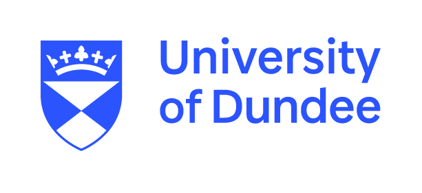 SAF for bluebiz 2024 - University of Dundee