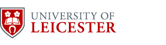 SAF for bluebiz 2024 - University of Leicester