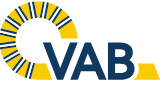 SAF for bluebiz 2024 - VAB NV