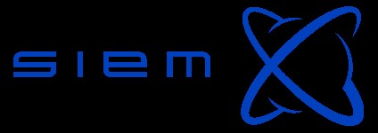 SAF for bluebiz 2025 - SOC INDUST ELECTRO MECANIQUE