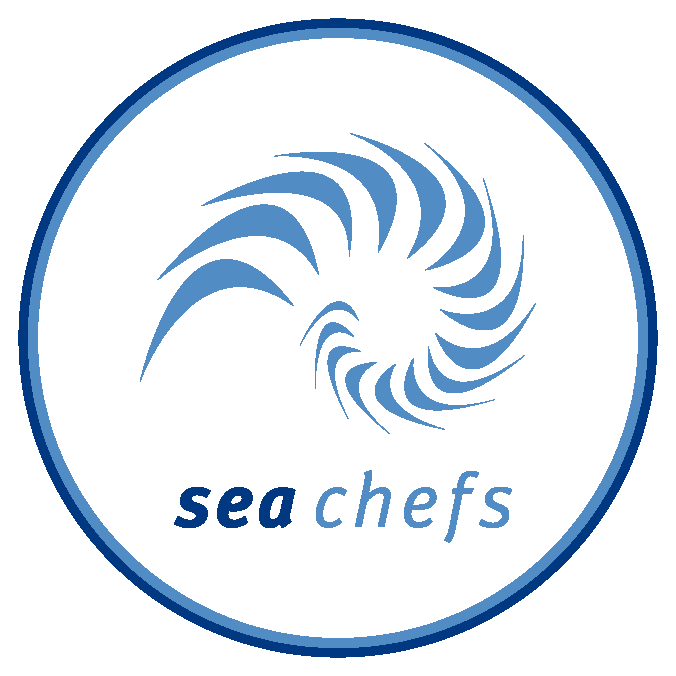 SAF for bluebiz 2025 - SEA CHEFS CRUISES LTD
