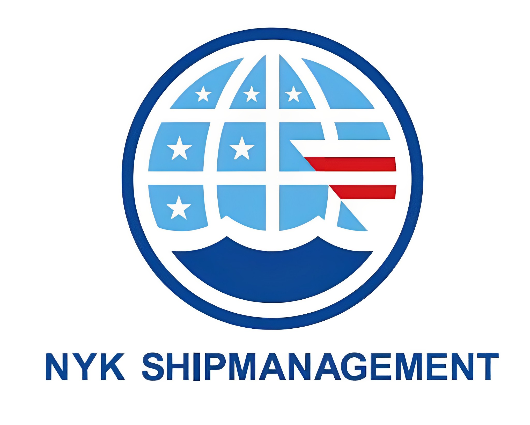 SAF for bluebiz 2025 - NYK SHIPMANAGEMENT,