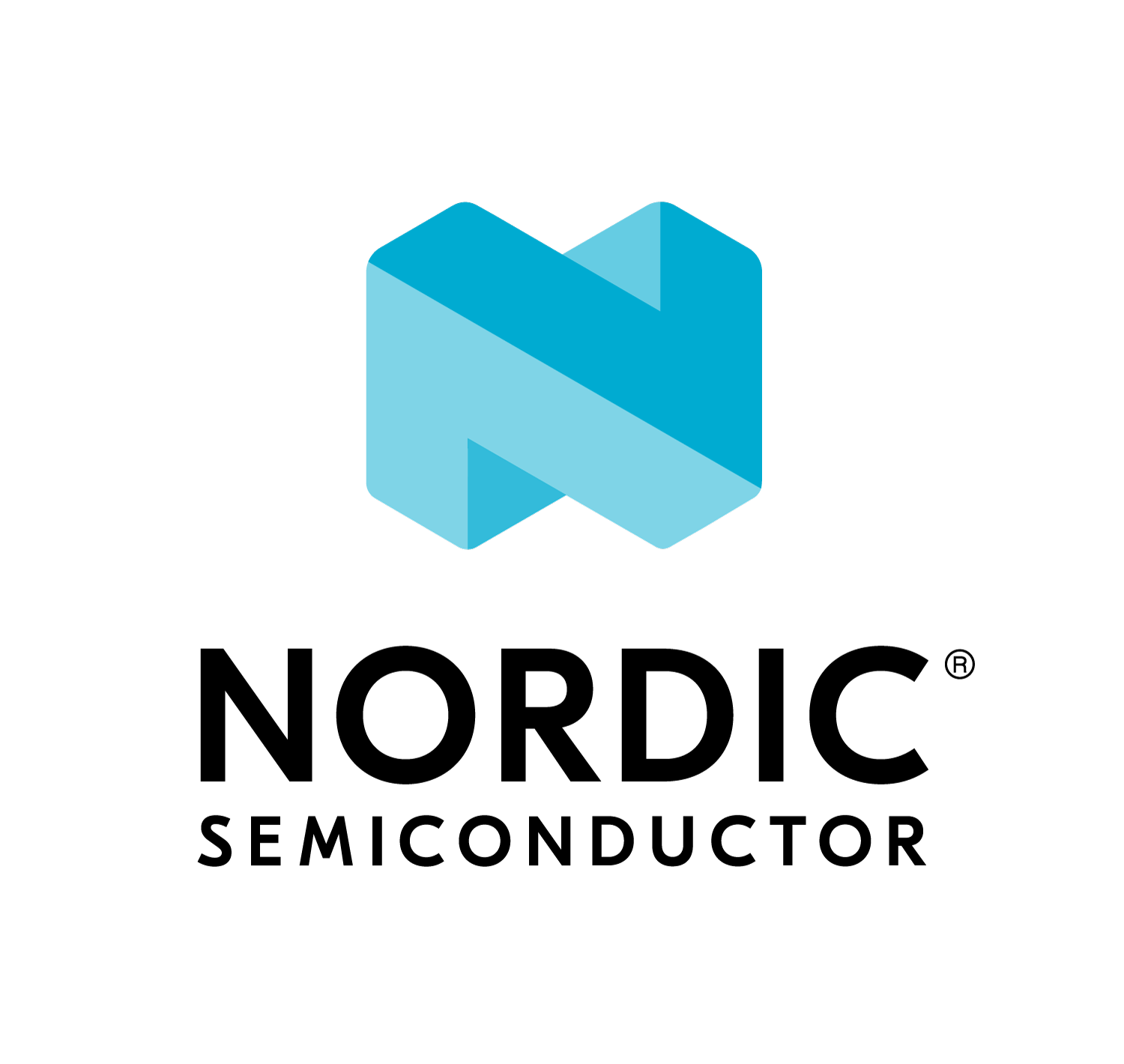 SAF for bluebiz 2025 - NORDIC SEMICONDUCTOR ASA