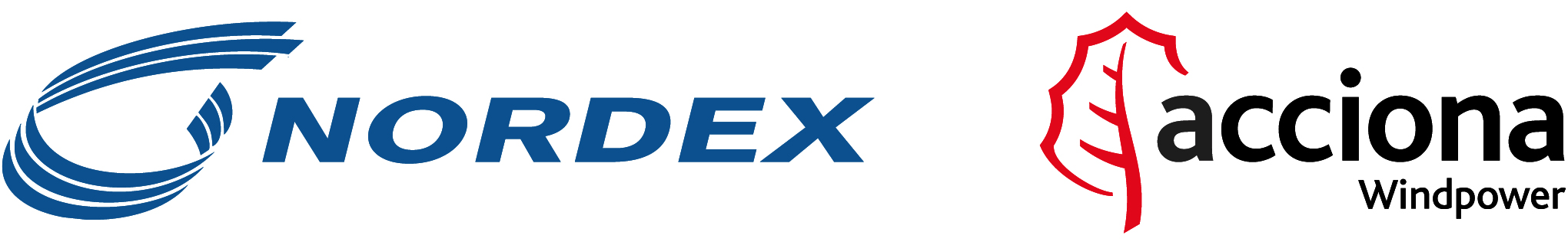 SAF for bluebiz 2025 - NORDEX ENERGY SPAIN SAU