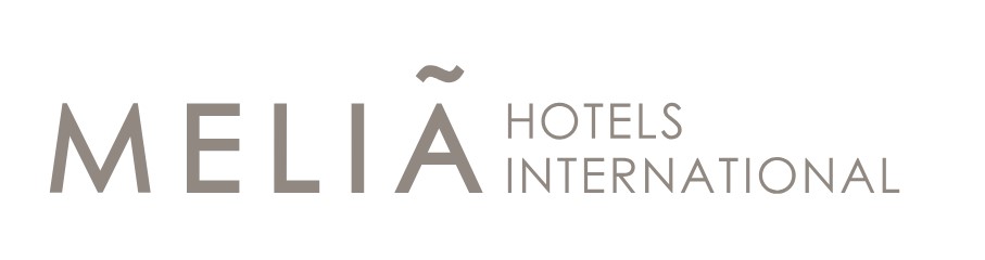 SAF for bluebiz 2025 - MELIA HOTELS INTERNATIONAL