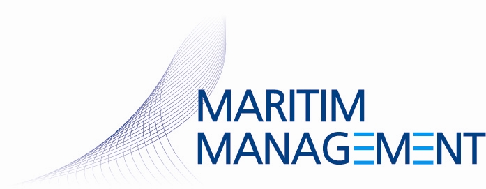 SAF for bluebiz 2025 - MARITIM MANAGEMENT AS