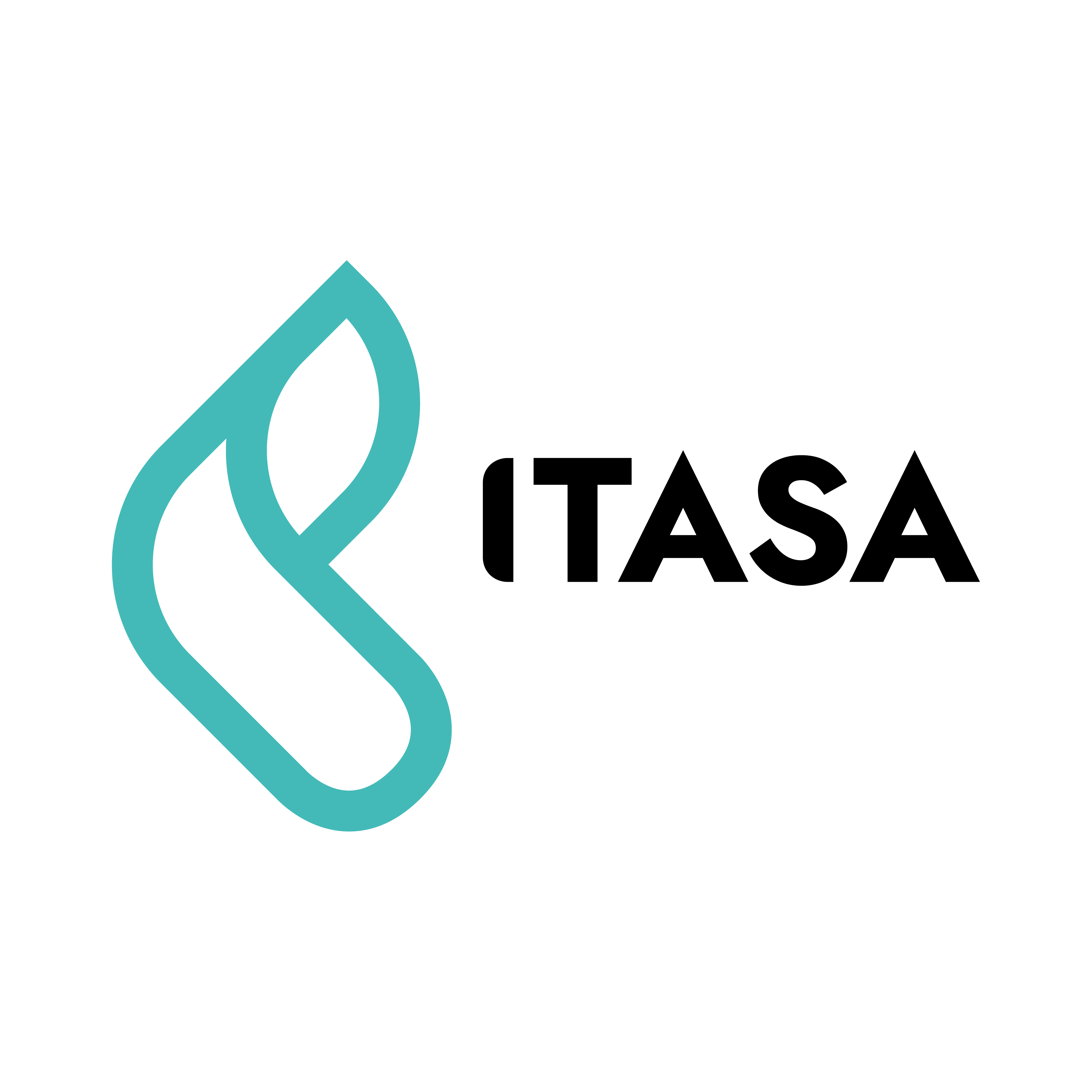 SAF for bluebiz 2025 - ITASA