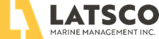 SAF for bluebiz 2025 - LATSCO MARINE MANAGEMENT INC