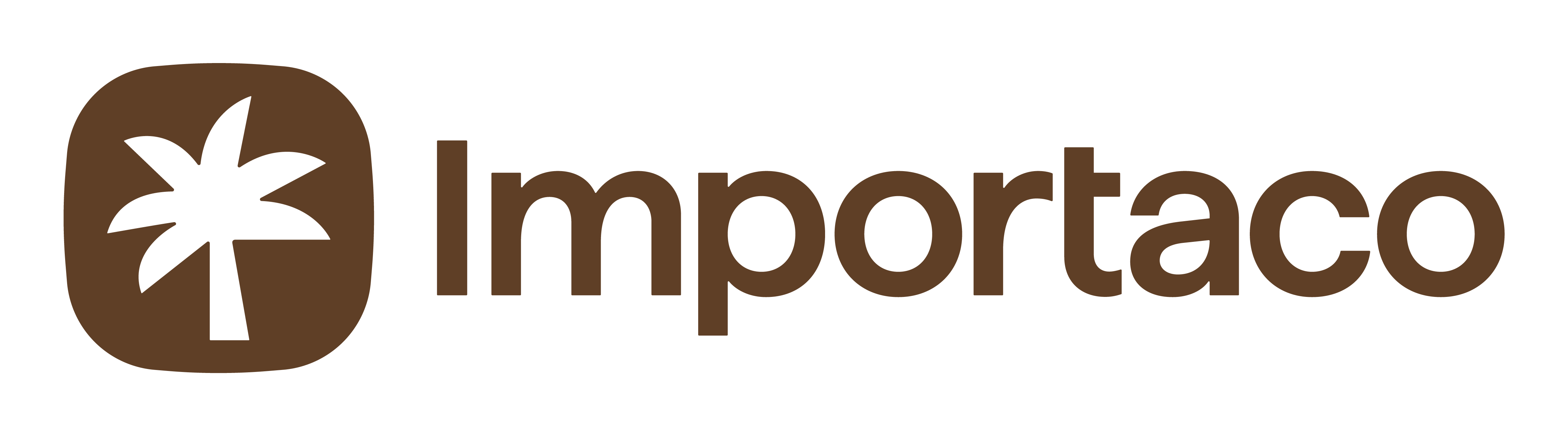 SAF for bluebiz 2025 - IMPORTACO SA