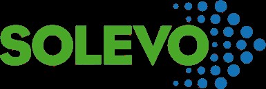 SAF for bluebiz 2025 - SOLEVO SUISSE SA