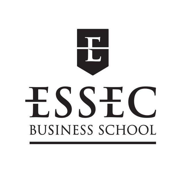 SAF for bluebiz 2025 - ESSEC