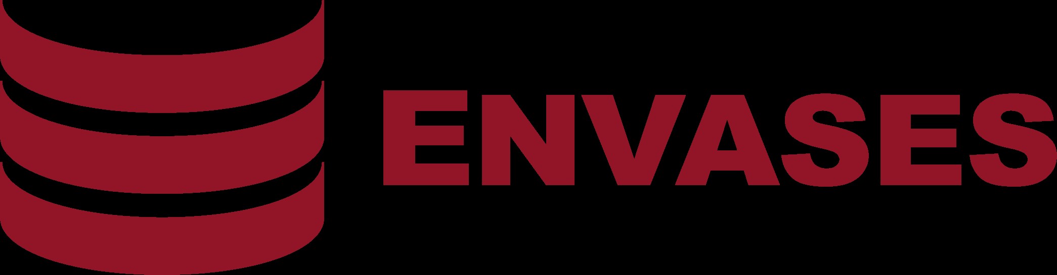 SAF for bluebiz 2025 - ENVASES EUROPE AS