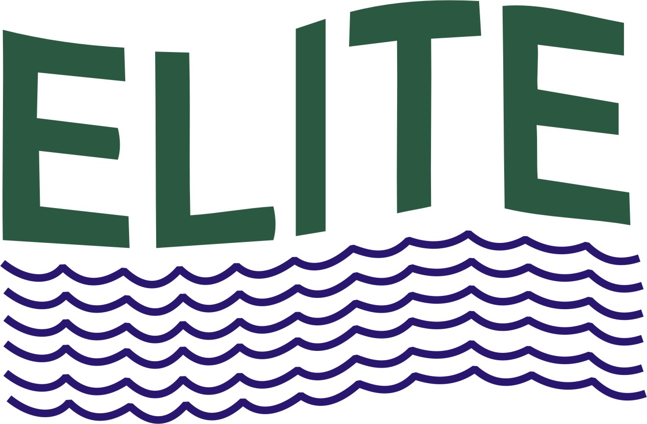 SAF for bluebiz 2025 - ELITE MARINERS PVT. LTD.