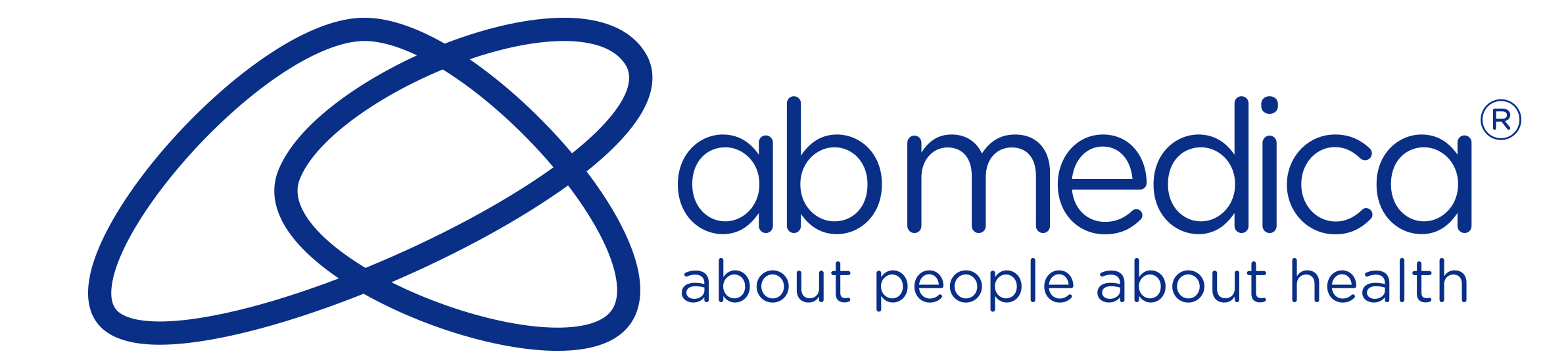 SAF for bluebiz 2025 - AB MEDICA SPA