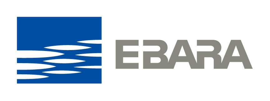 SAF for bluebiz 2025 - EBARA CORPORATION