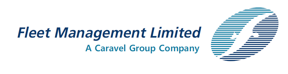 SAF for bluebiz 2025 - EASTERN PACIFIC SHIPPING (INDIA) PVT LTD.