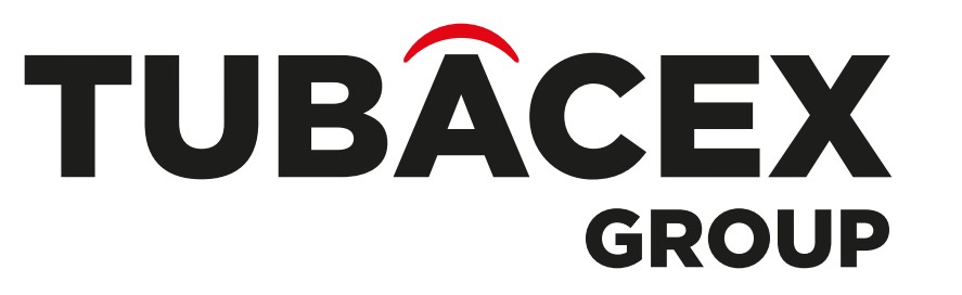 SAF for bluebiz 2025 - TUBACEX S.A.