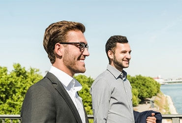 Discover our expanded summer network