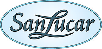 SAF for bluebiz 2025 - SAN-LUCAR-FRUIT-GROUP-SL
