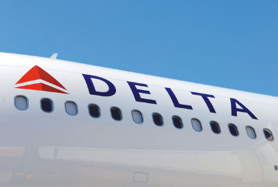 Delta buys $1 billion worth of Sustainable Aviation Fuel (SAF)