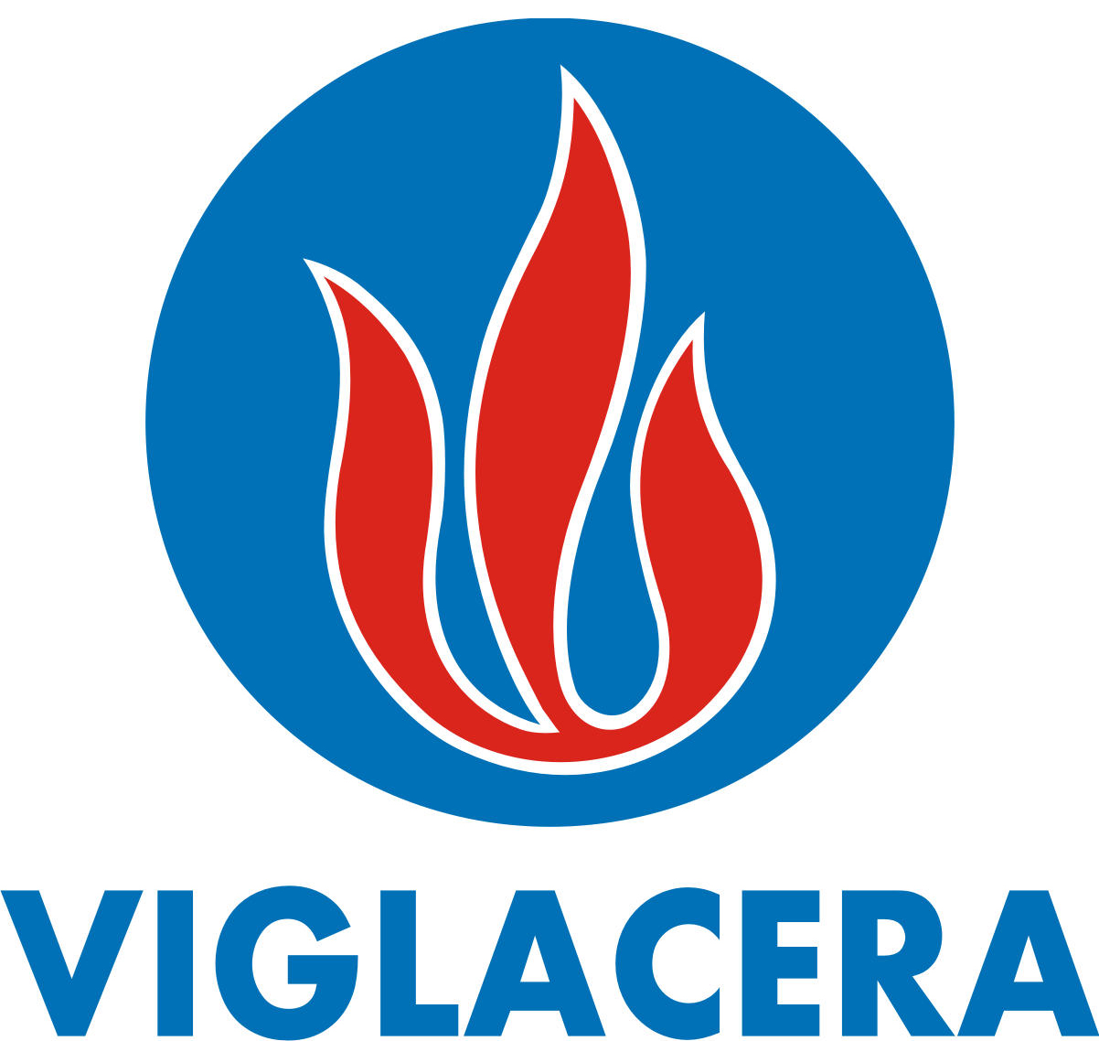 SAF for bluebiz 2025 - SAF for bluebiz 2025 - SAF for bluebiz 2025 - VIGLACERA CORPORATION JSC
