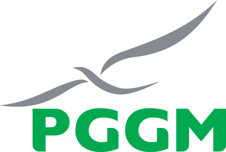 PGGM