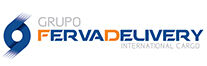 Grupo Ferva Delivery