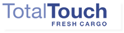 TotalTouch Fresh Cargo