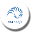 SAF for bluebiz 2024 - Sea Chefs