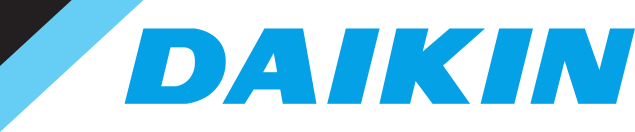 SAF for bluebiz 2025 - Daikin