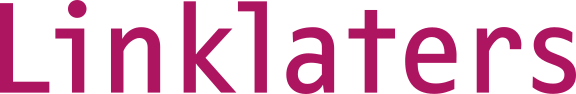 SAF for bluebiz 2025 - Linklaters