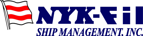 SAF for bluebiz 2025 - NYK-FIL SHIP MANAGEMENT